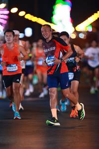 BIB: 42255, 4074, 897
                            <button type="button" onclick="openModal(22799449)" class="btn btn-primary btn-sm float-right btn-popup" data-toggle="modal" data-target=".modal-high-quality">
                        <i class="fas fa-shopping-cart"></i> Add to Cart
                    </button>
                                            <button type="button" onclick="isThisMe(22799449, true)" class="btn btn-success btn-sm float-right btn-popup btn-isme hidden" data-toggle="tooltip" data-placement="bottom" title="นี่คือรูปของคุณใช่ไหม คลิกที่นี่เพื่อเอาเข้าอัลบั้ม">
                        <i class="fas fa-plus"></i> Add to album
                    </button>
                    <button type="button" onclick="isThisMe(22799449, false)" class="btn btn-warning btn-sm float-right btn-popup btn-isnotme hidden">
                        <i class="fas fa-ban"></i> Remove from album
                    </button>